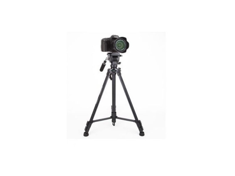 YUNTENG Stand Tripod VCT-391Self-Timer Camera
