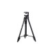 Yunteng VCT-5208 Aluminum Tripod for Mobile and Camera