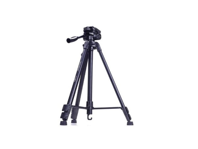 Yunteng Vct-590 Camera Tripod