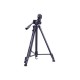Yunteng Vct-590 Camera Tripod