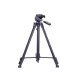 Yunteng Vct-590 Camera Tripod