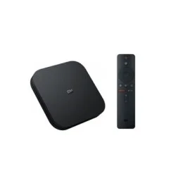 Xiaomi MI Box S MDZ-22-AB Android TV Box Xiaomi MI Box S MDZ-22-AB Android TV Box