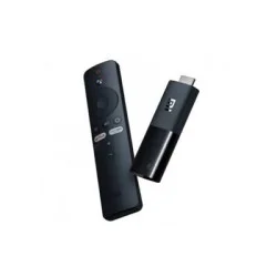 Xiaomi Mi MDZ-24-AA HDMI Android Full HD TV Stick Xiaomi Mi MDZ-24-AA HDMI Android Full HD TV Stick