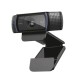 Logitech C920 HD PRO Webcam