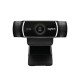 Logitech C922 Pro Full HD Webcam