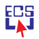 ECS