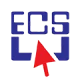 ECS