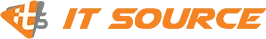 IT SOURCE