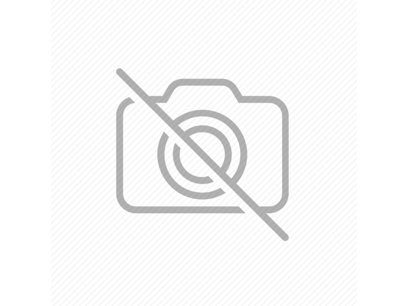 Joyroom T03s PRO ANC Noise Cancellation Bluetooth Earbuds